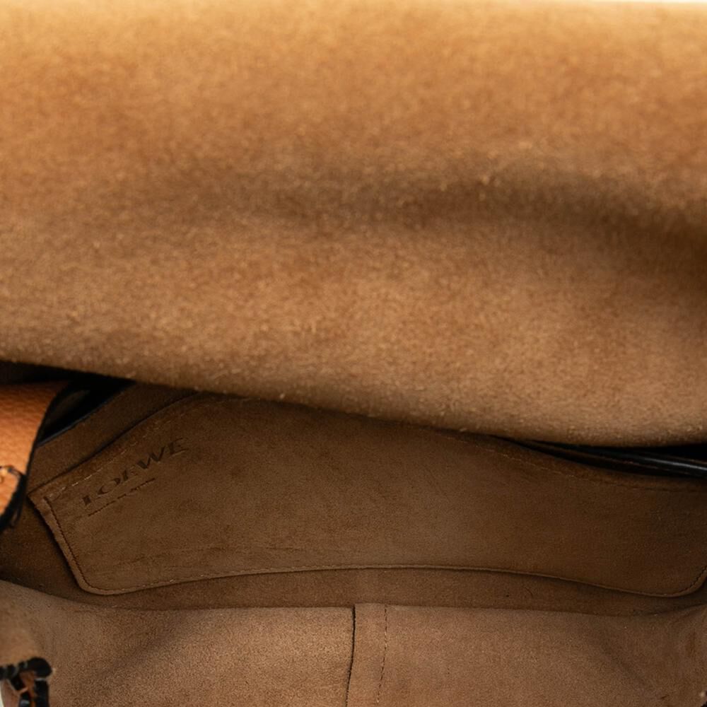 Loewe Crossbody Bag