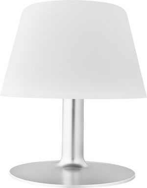 SunLight Lounge H24,5cm
