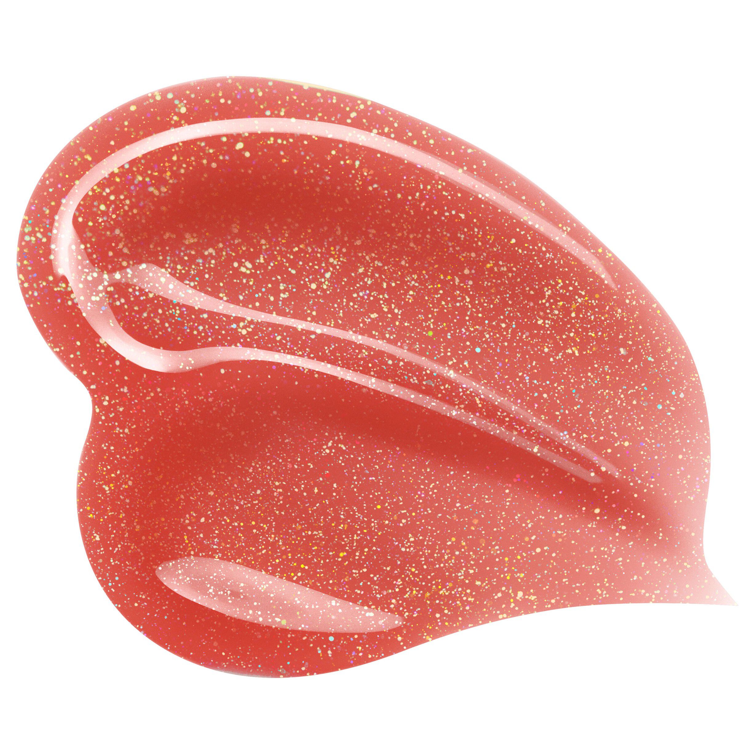 Jelly Job Lip gloss
