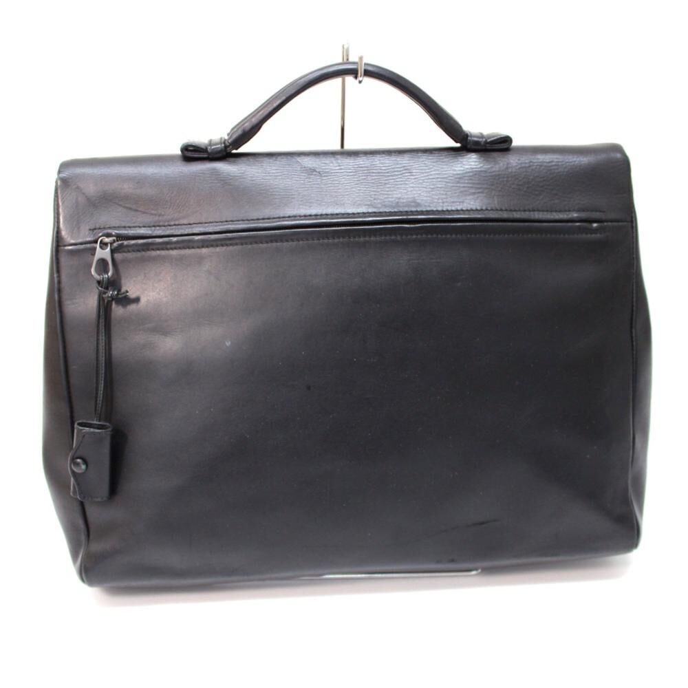 Bottega Veneta Briefcase