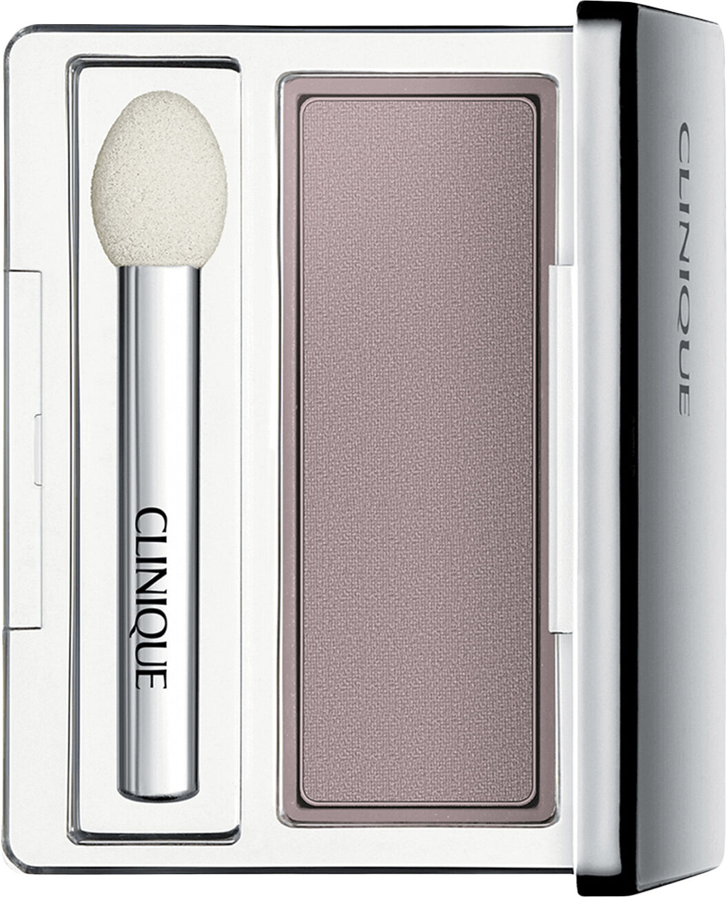 All About Shadow Soft Matte Eyeshadow