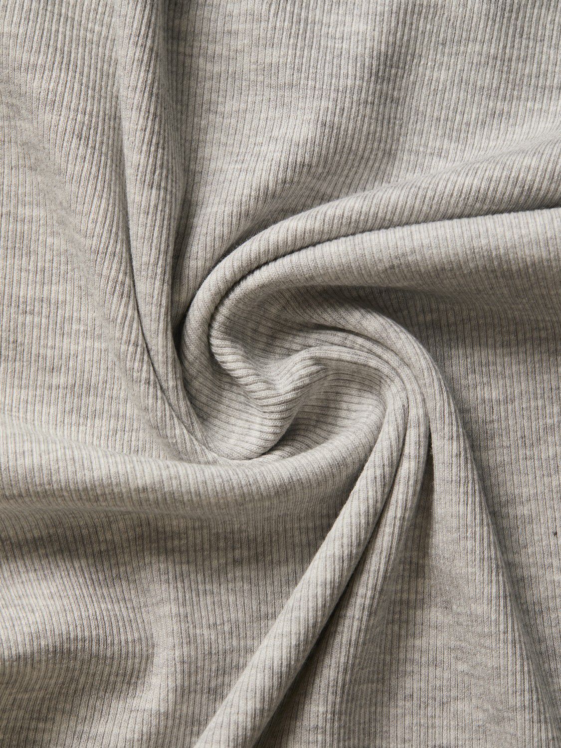 JXFAME STR SS LACE TOP JRS