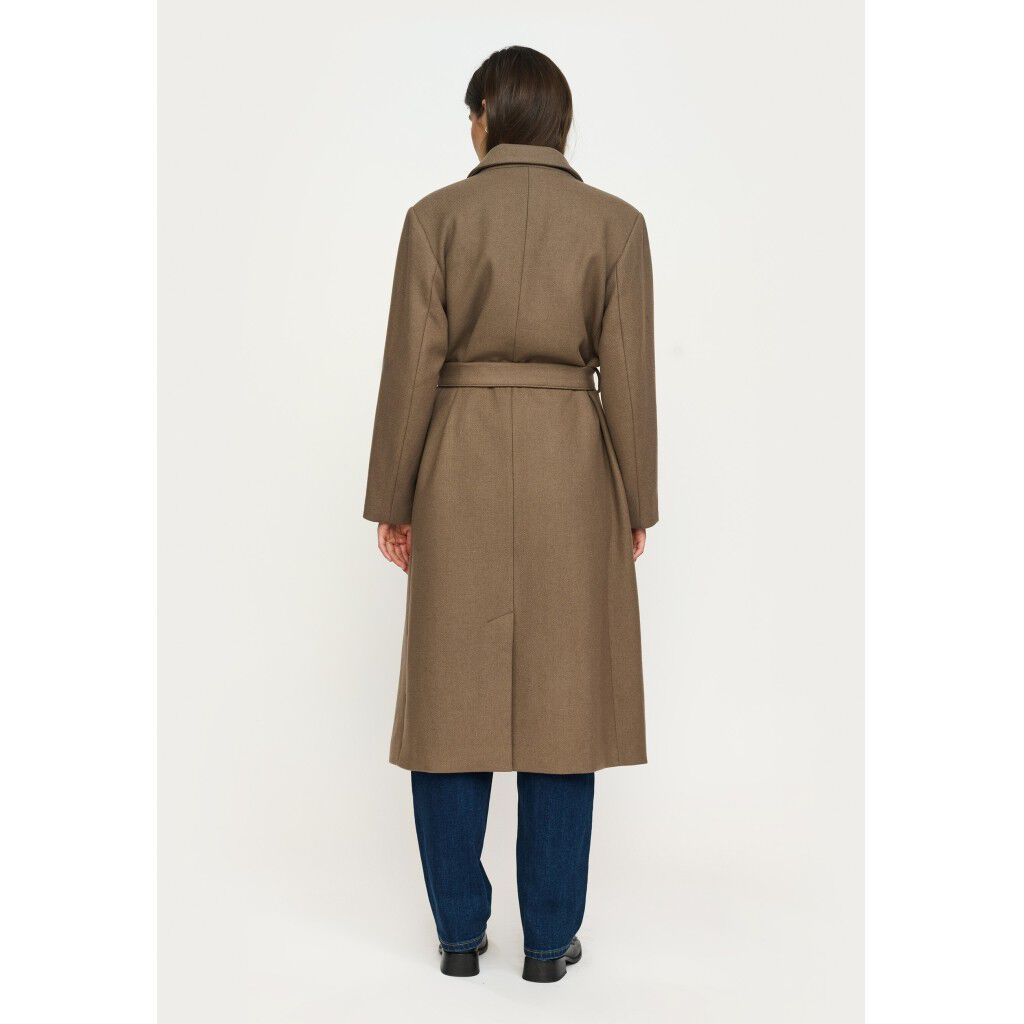 SRLilah Coat