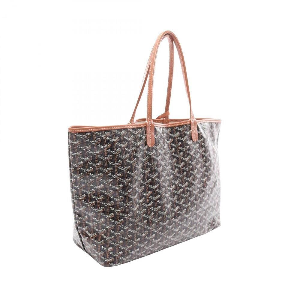 Goyard St Louis Tote