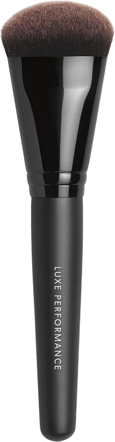 Luxe Performance Brush