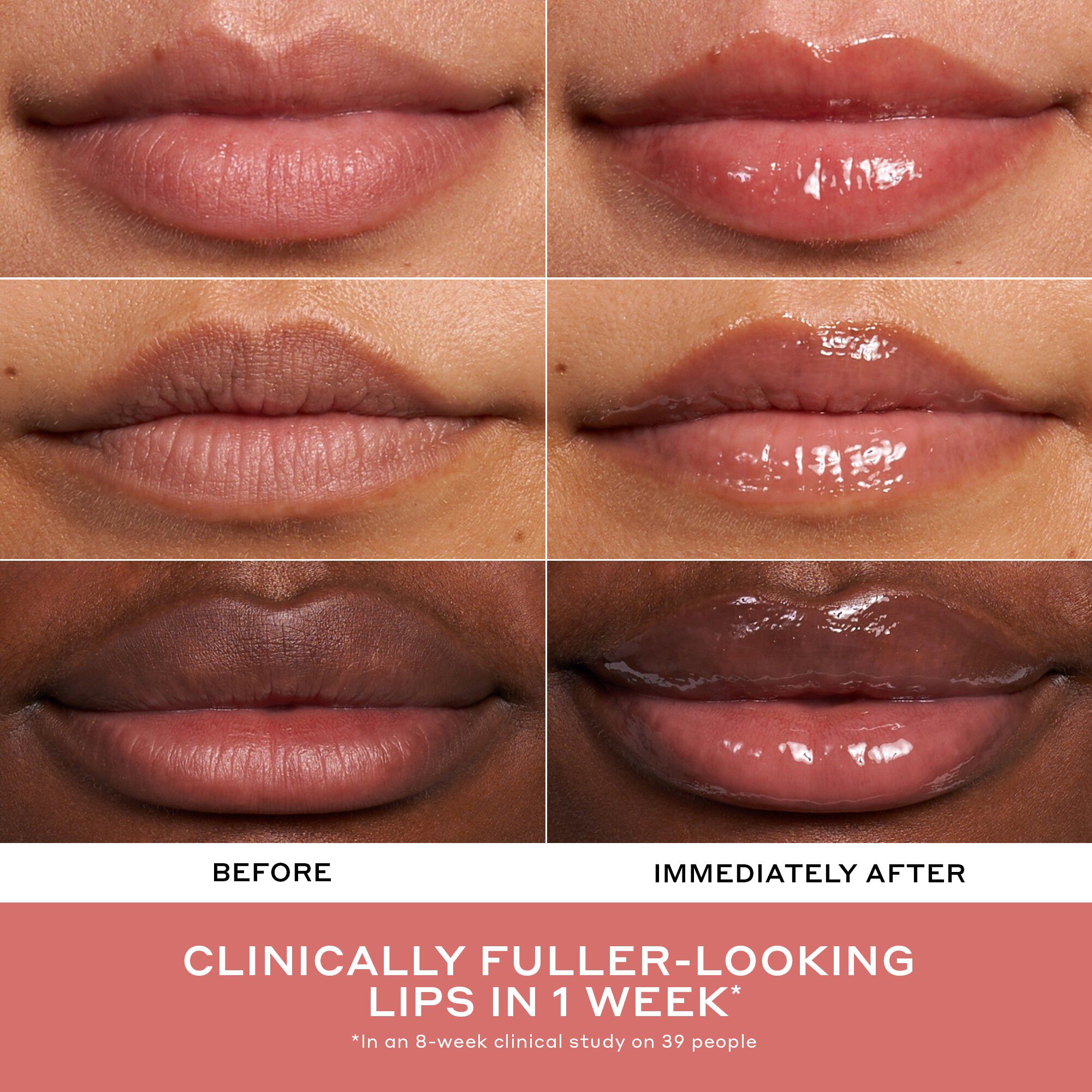 Best of Ole Mini bestseller set