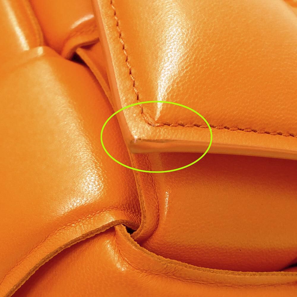 Bottega Veneta Shoulder Bag