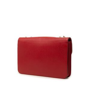 Gucci Crossbody Bag
