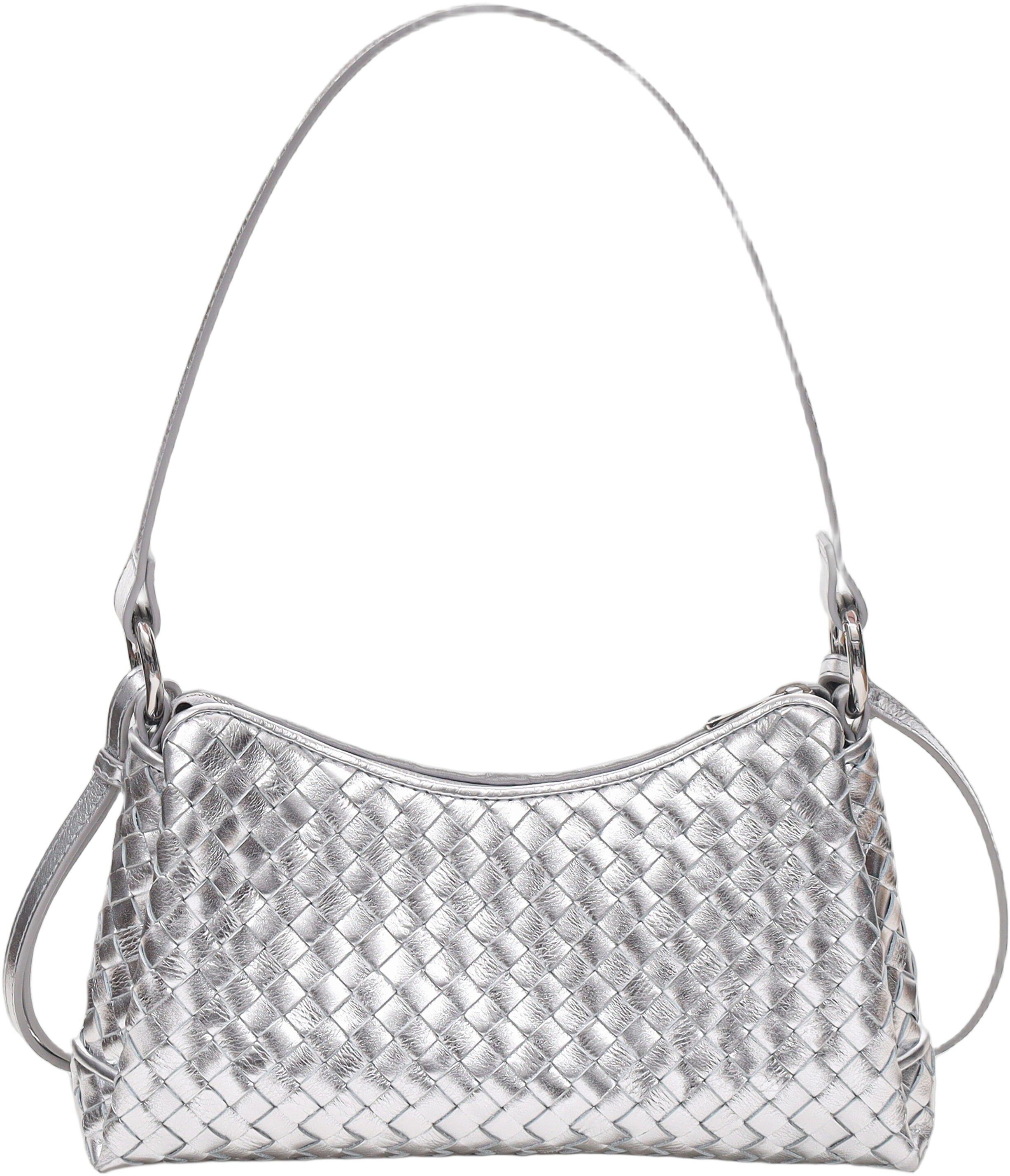 Salerno shoulder bag Eleonora