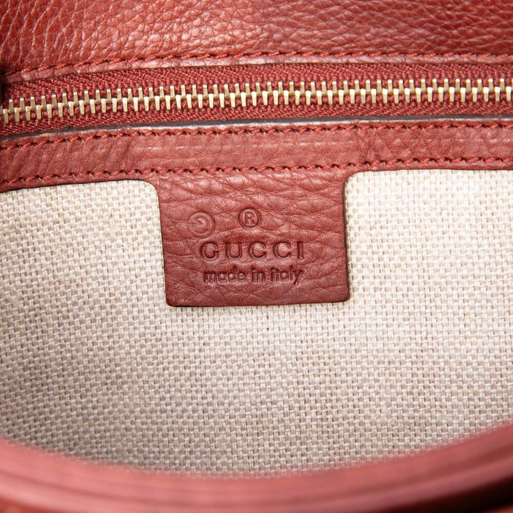 Gucci Crossbody Bag