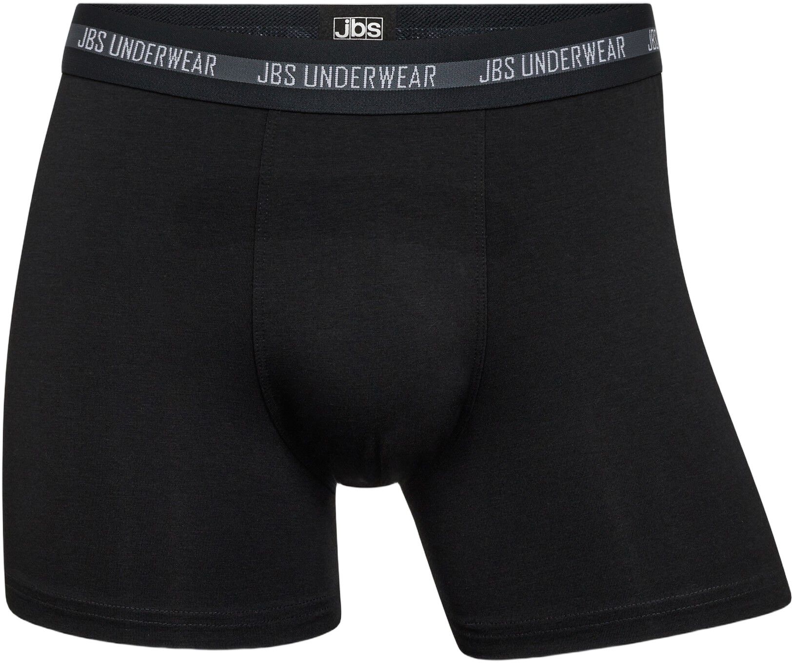 JBS 3-pack tights bamboo.