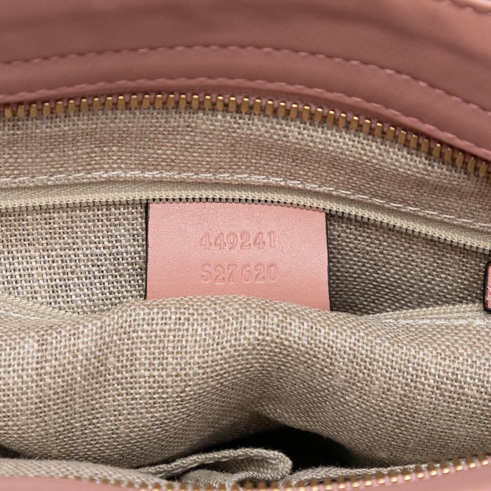 Gucci Tote