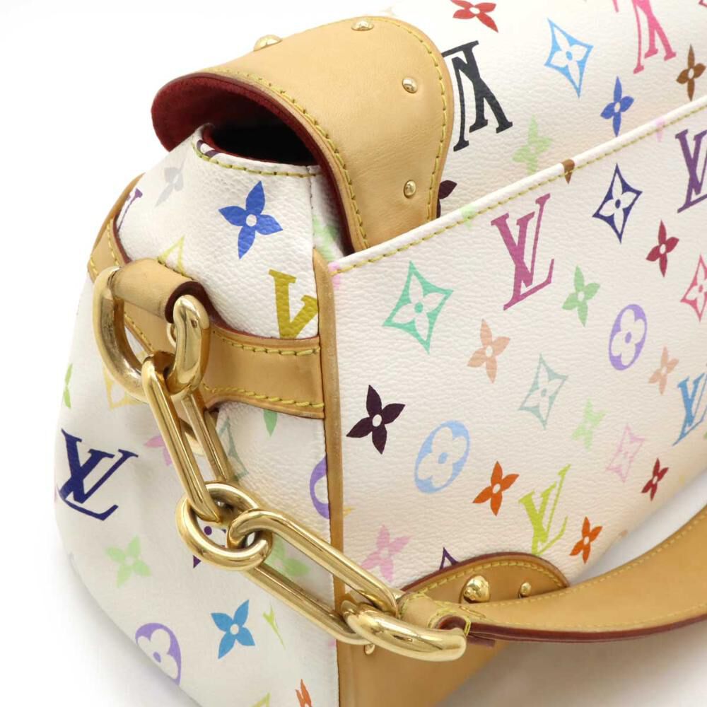 Louis Vuitton Beverly