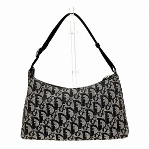 Dior Shoulder Bag