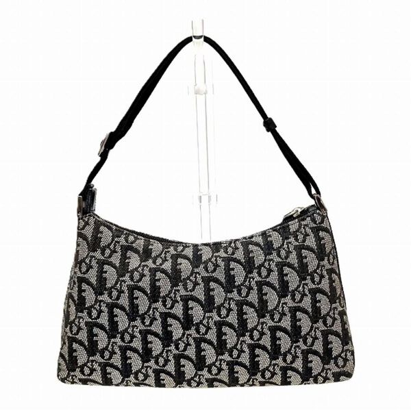 Dior Shoulder Bag