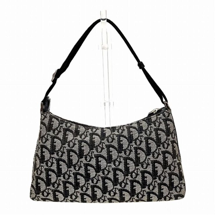 Dior Shoulder Bag