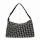 Dior Shoulder Bag