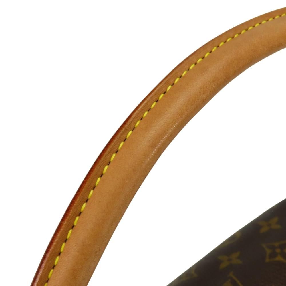 Louis Vuitton Looping
