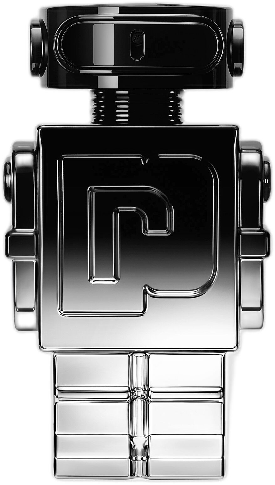 Phantom Black Elixir