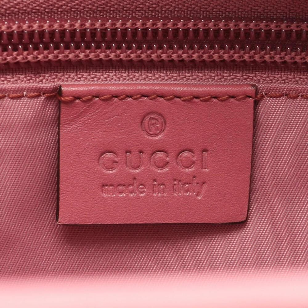 Gucci Tote