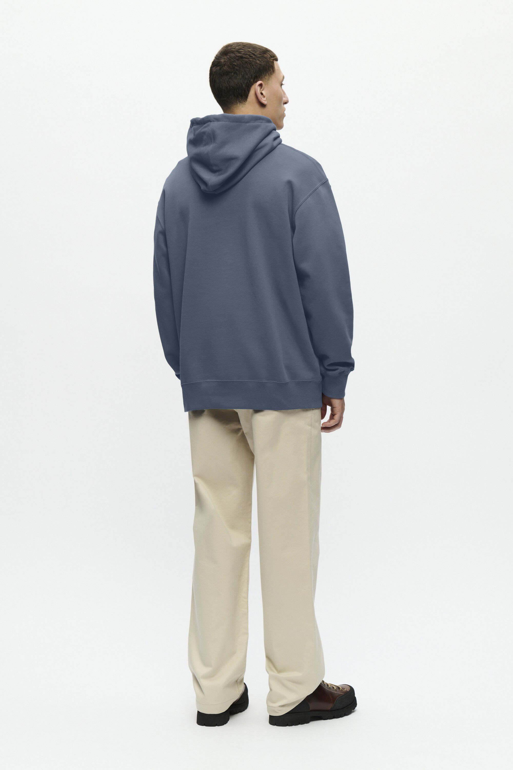 WWJames hoodie AAarc 25219