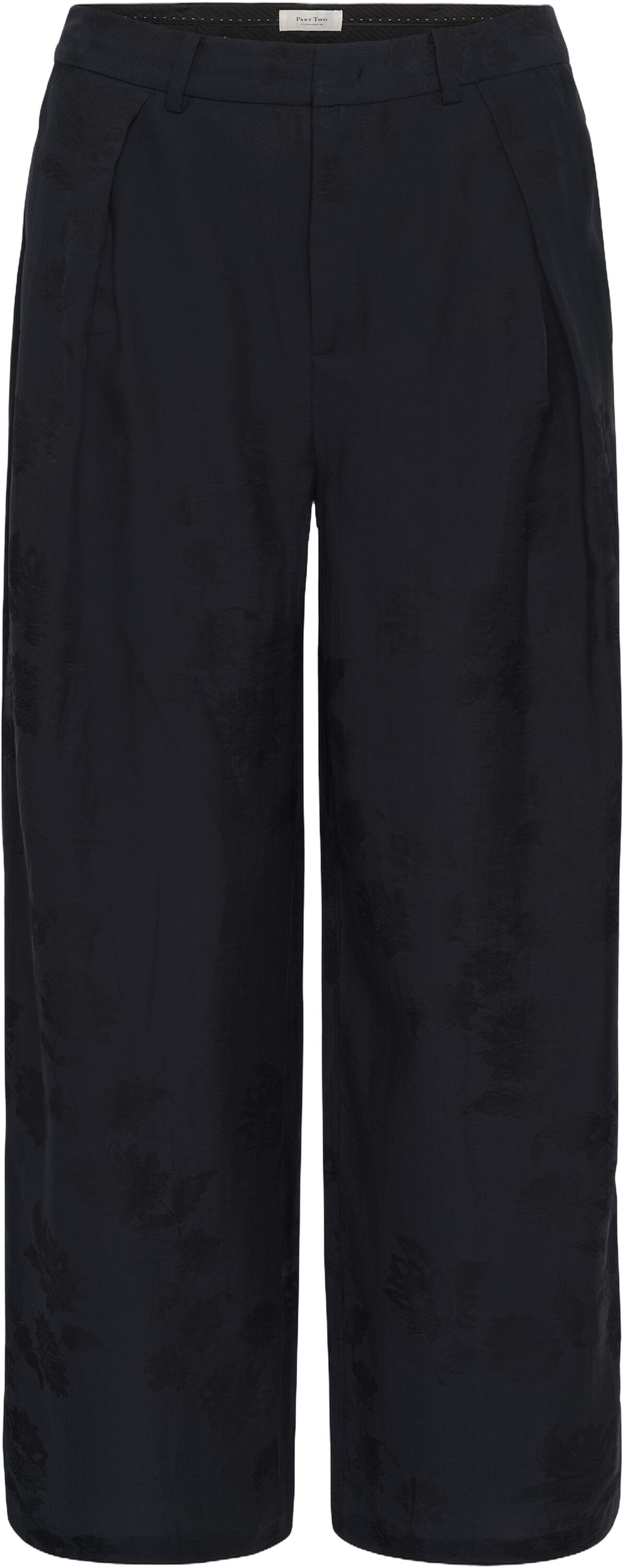 CathleenPW Pants