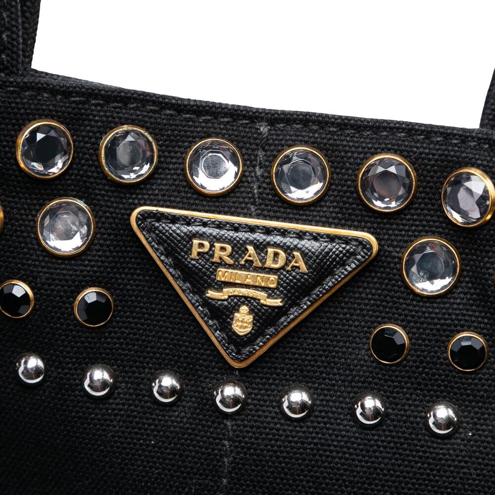Prada Tote