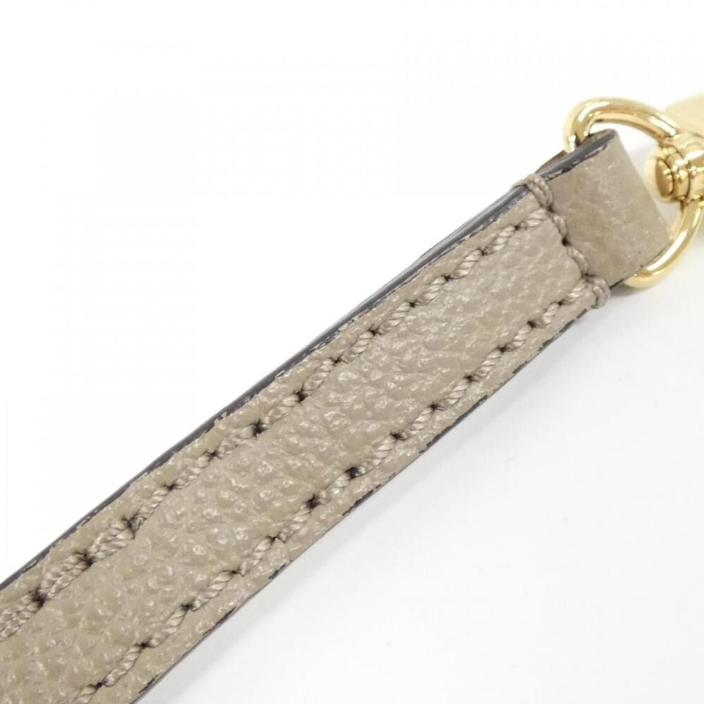 Louis Vuitton Onthego