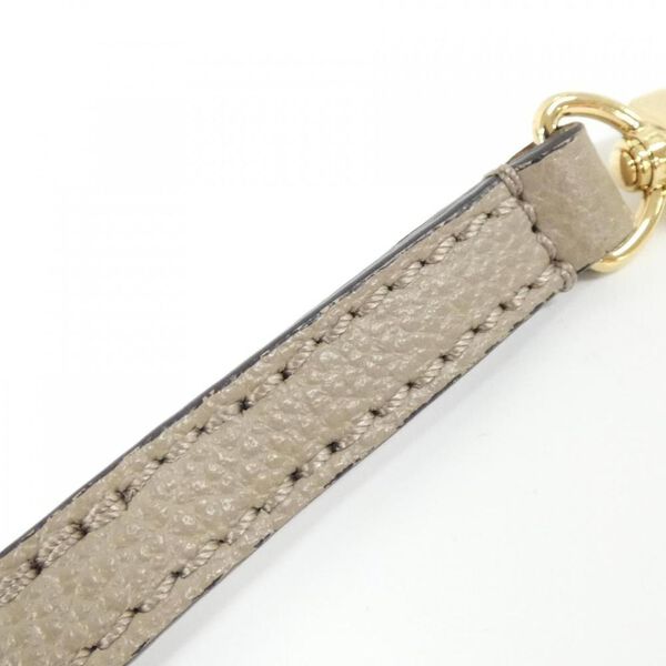 Louis Vuitton Onthego