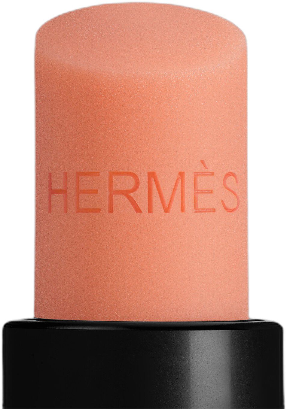 Rose Herm&egrave;s, Rosy Lip Enhancer