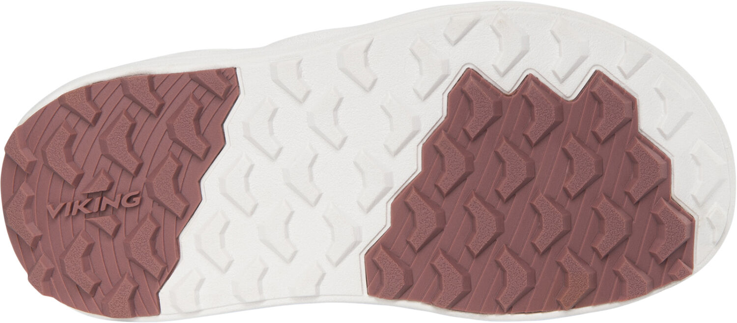 Balance Sandal 1V SL