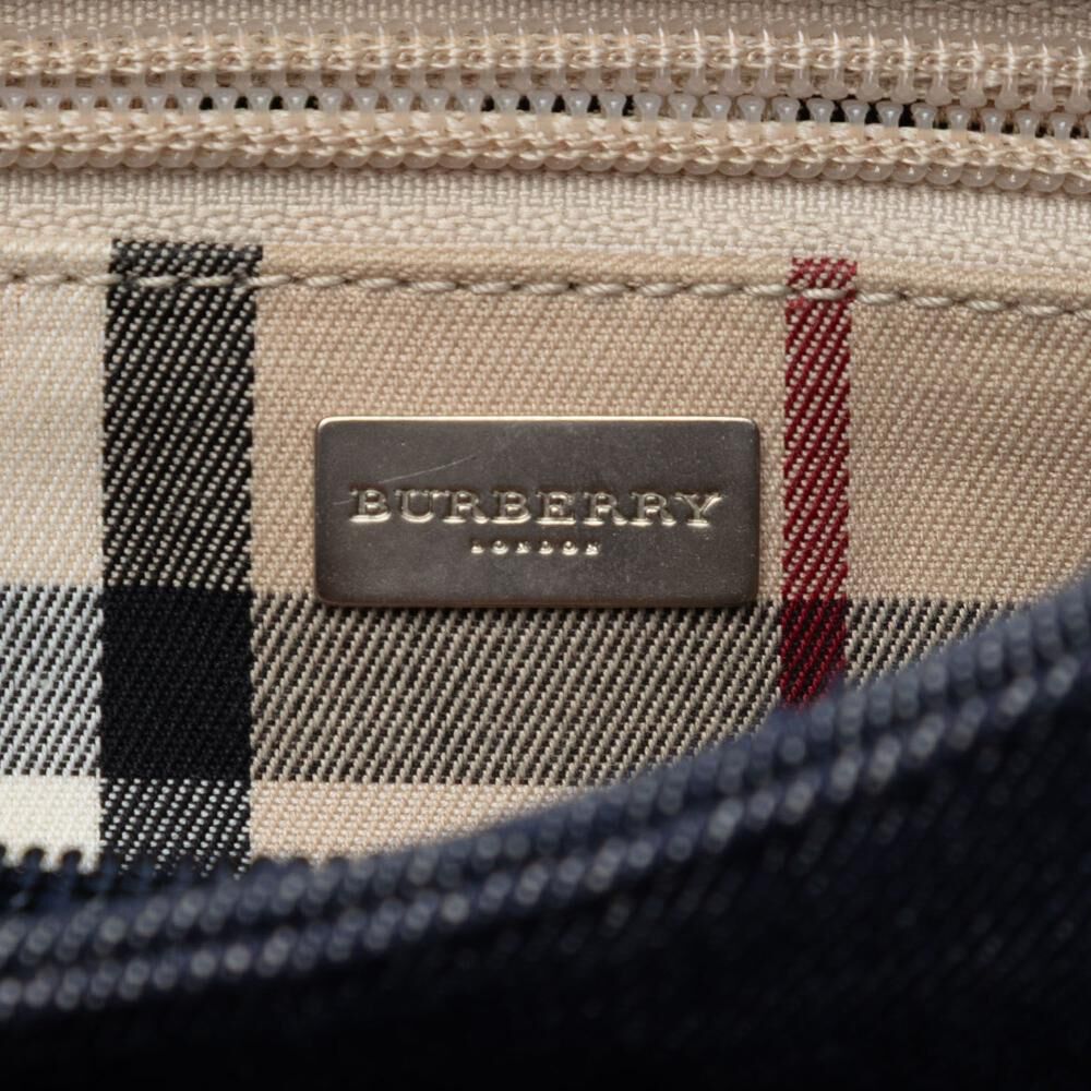Burberry Shoulder Bag