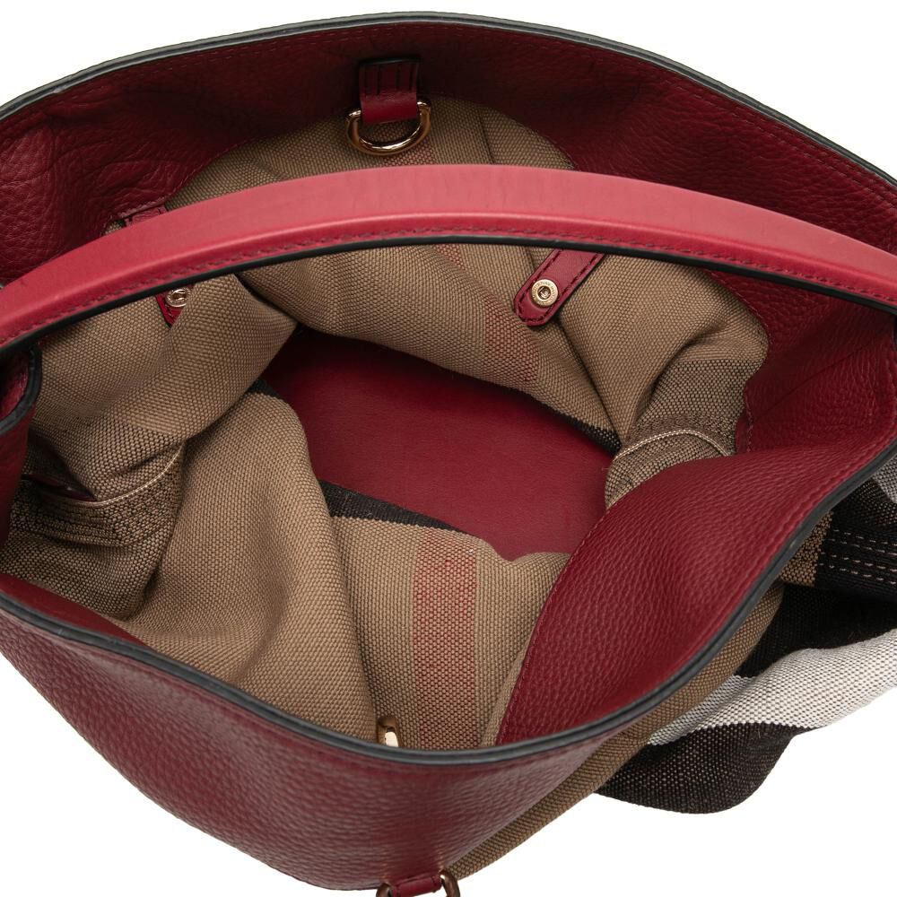 Burberry Handbag