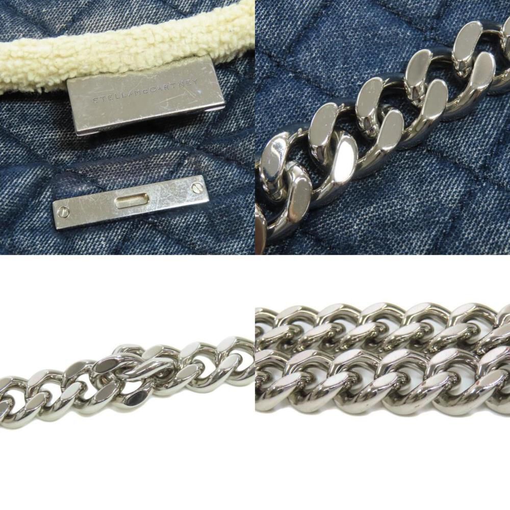 Stella Mccartney Handbag