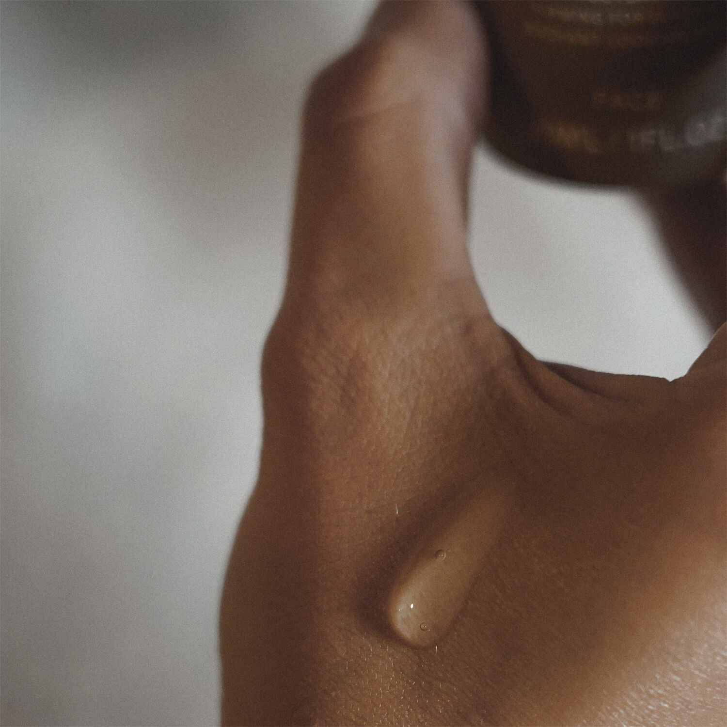 Collagen Boost Serum, 30 ml