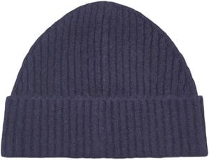 Ty Beanie