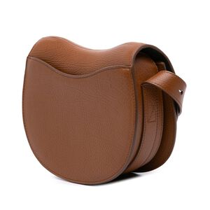 Burberry Crossbody Bag