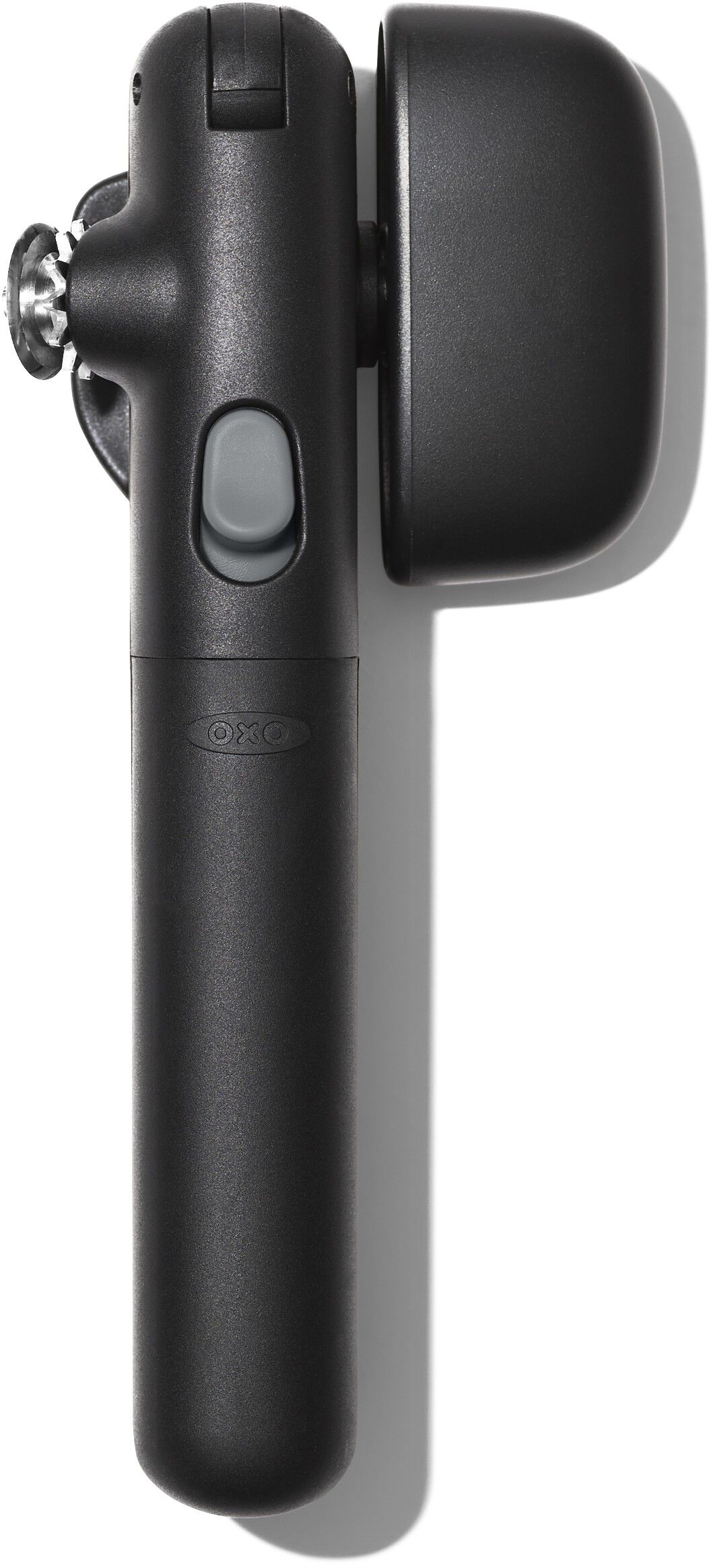 OXO Lock-and-Go d&aring;se&aring;bner