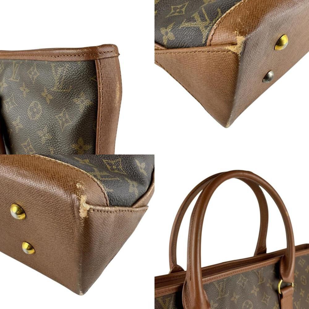 Louis Vuitton Tote