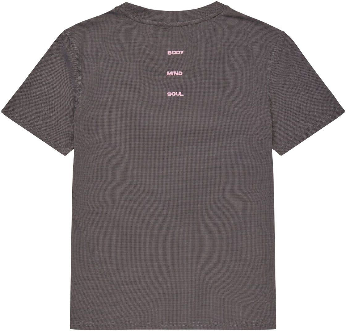 BODY W Performance Tee
