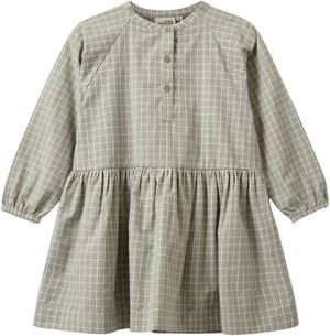 IndicaKB Dress