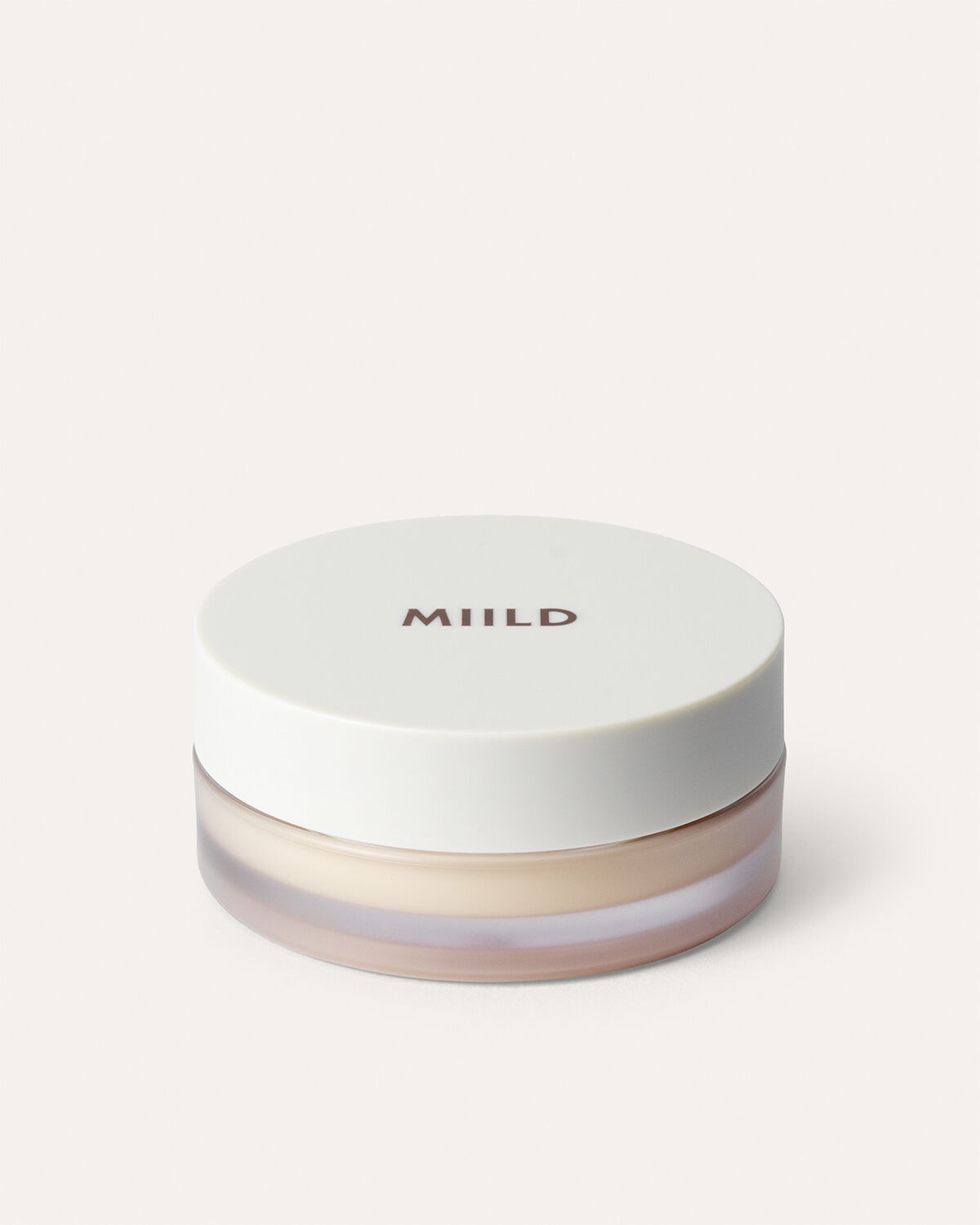 Skin Light Translucent Loose Setting Powder