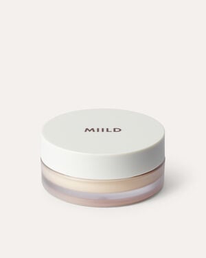 Skin Light Translucent Loose Setting Powder