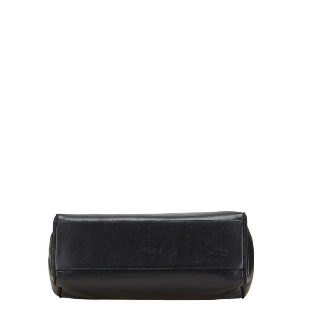 Salvatore Ferragamo Shoulder Bag