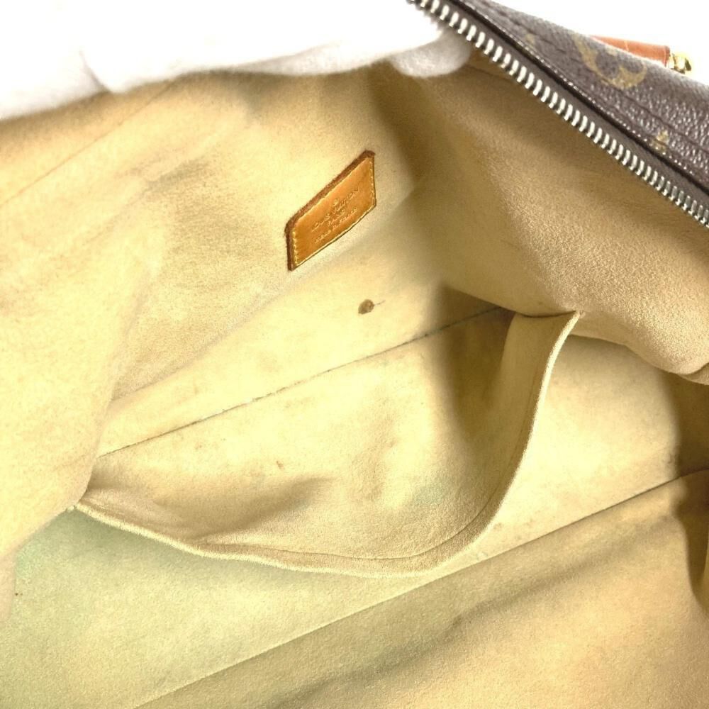 Louis Vuitton Manhattan