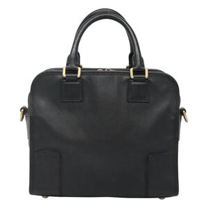 Loewe Handbag