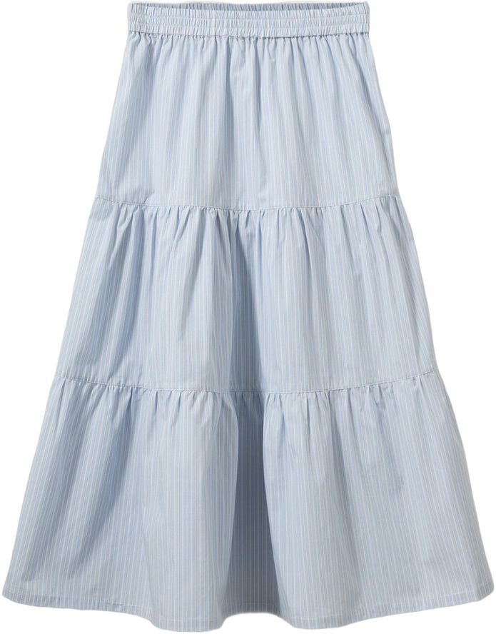 ViviSY Skirt