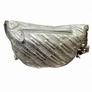 Balenciaga Belt Bag