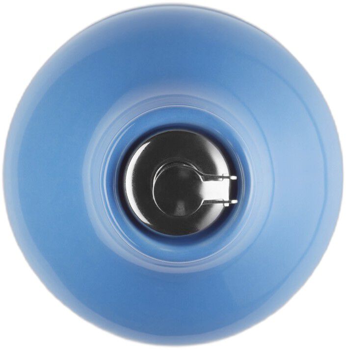 Signature Oil Cruet 600 ml, Azure Blue