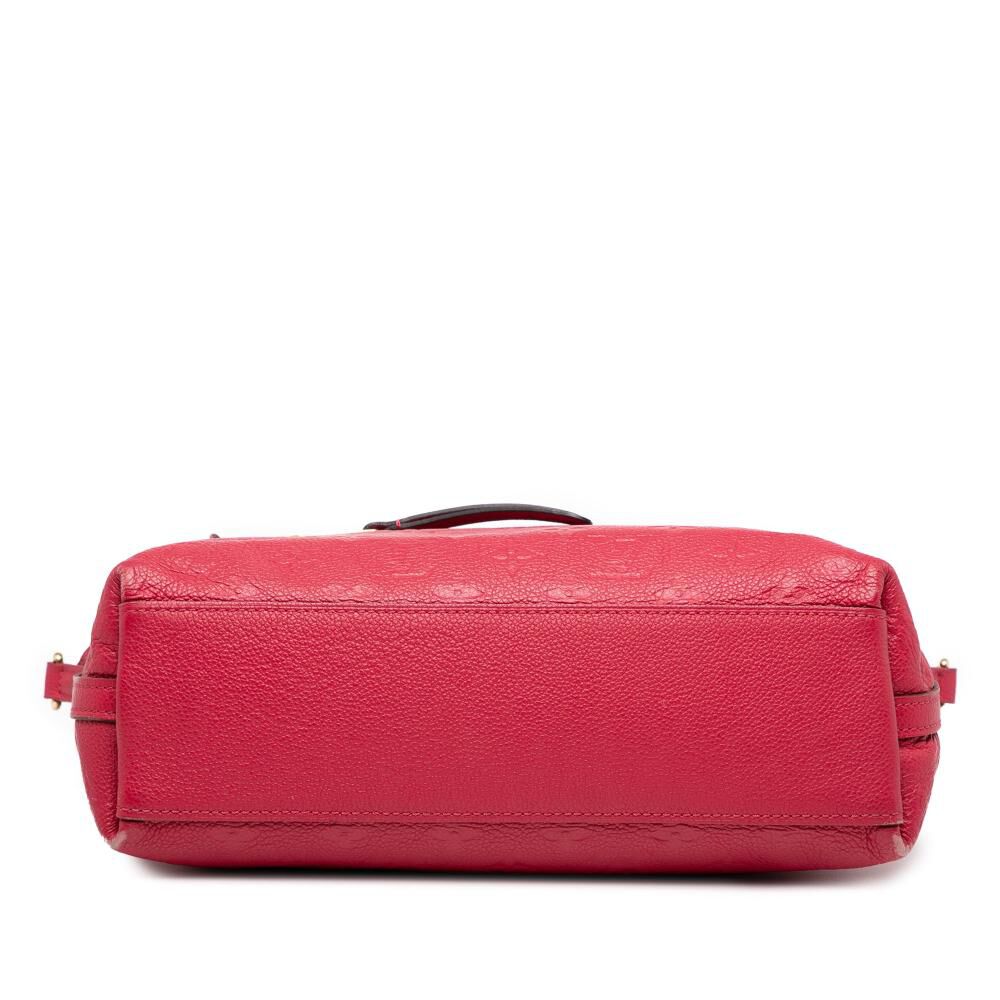 Louis Vuitton Bastille